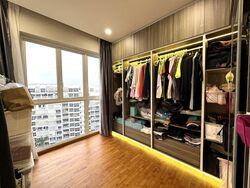 Forestville (D25), Condominium #467741501